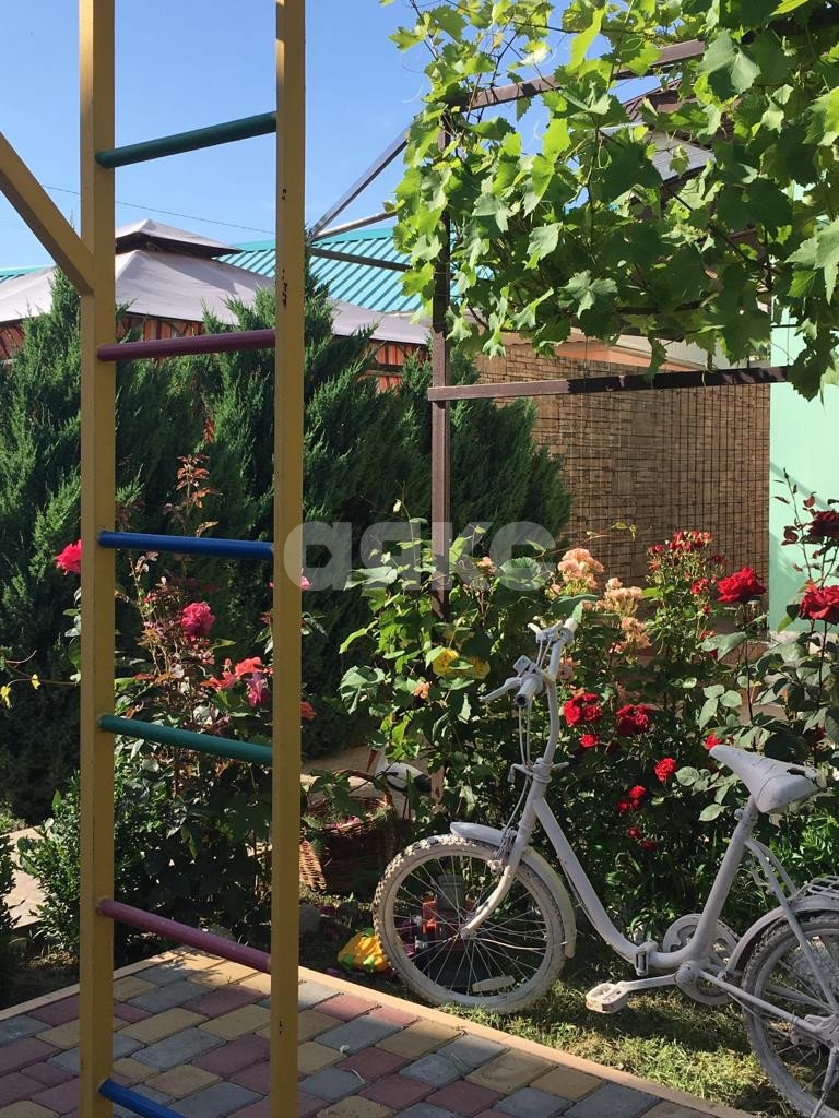 Фото №25: Коммерция 500 м² - Песчаный, ул. Лиманная