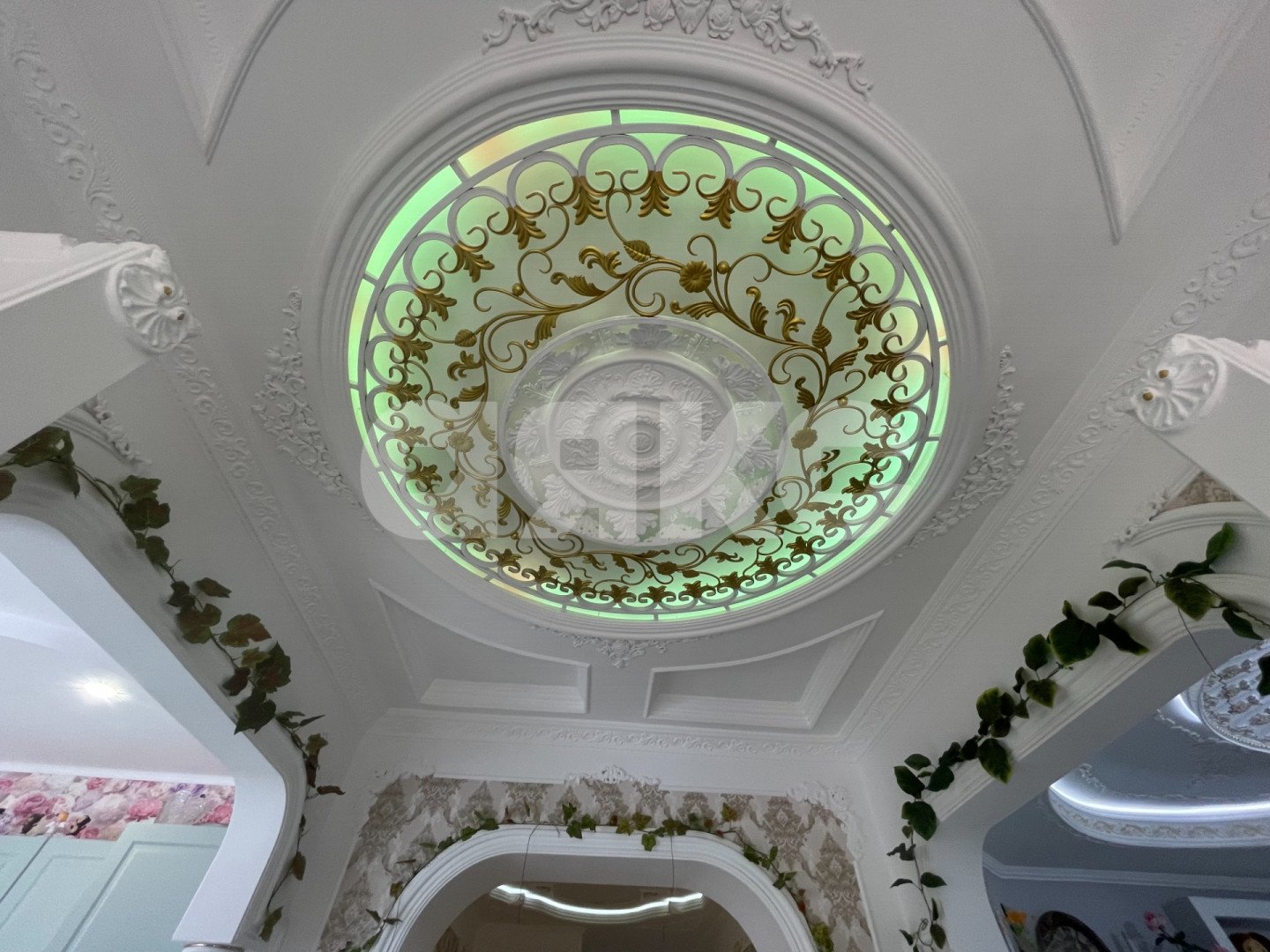 Фото №10: Дом 105 м² + 11 сот. - Первомайский, ул. Терешковой