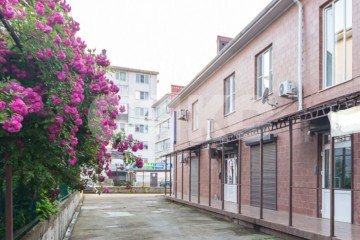 Фото №2: 1-комнатная квартира 60 м² - Горячий Ключ, мкр. Администрация, ул. Черняховского, 70
