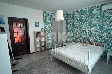 Фото №5: Дом 176 м² - Горячий Ключ, мкр. Развилка, ул. Восточная