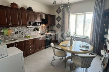 Фото №1: Дом 176 м² - Горячий Ключ, мкр. Развилка, ул. Восточная