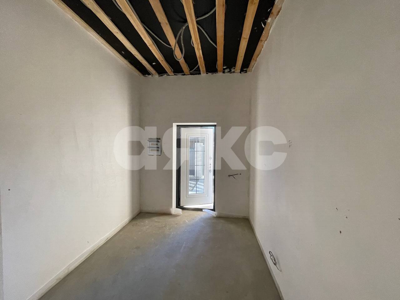 Фото №14: Дом 142 м² + 5.08 сот. - Горячий Ключ, жилой комплекс Дубрава, ул. Ярославского
