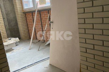 Фото №5: 2-комнатная квартира 77 м² - Ростов-на-Дону, мкр. жилой комплекс Симфония, ул. Спартаковская, 20