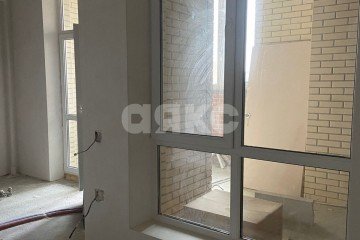 Фото №3: 2-комнатная квартира 77 м² - Ростов-на-Дону, мкр. жилой комплекс Симфония, ул. Спартаковская, 20