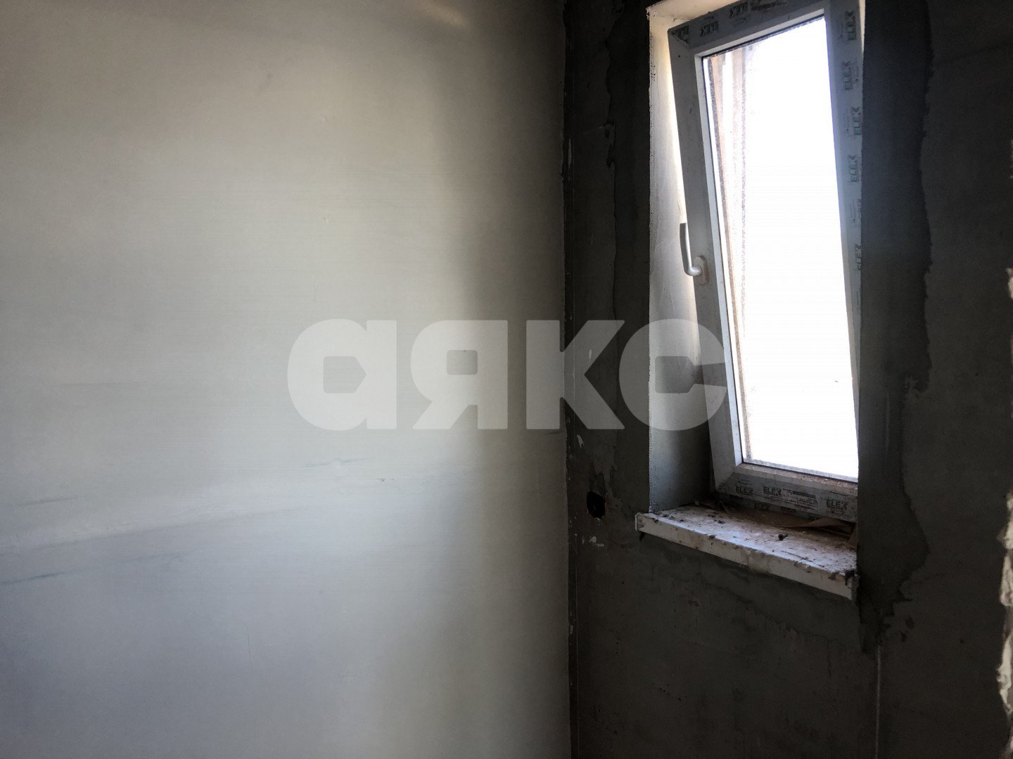 Фото №13: Дом 135 м² + 3.6 сот. - Горячий Ключ, Курортная Зона, ул. Шевченко