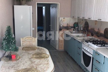 Фото №4: 2-комнатная квартира 74 м² - Анапа, ул. Парковая, 31