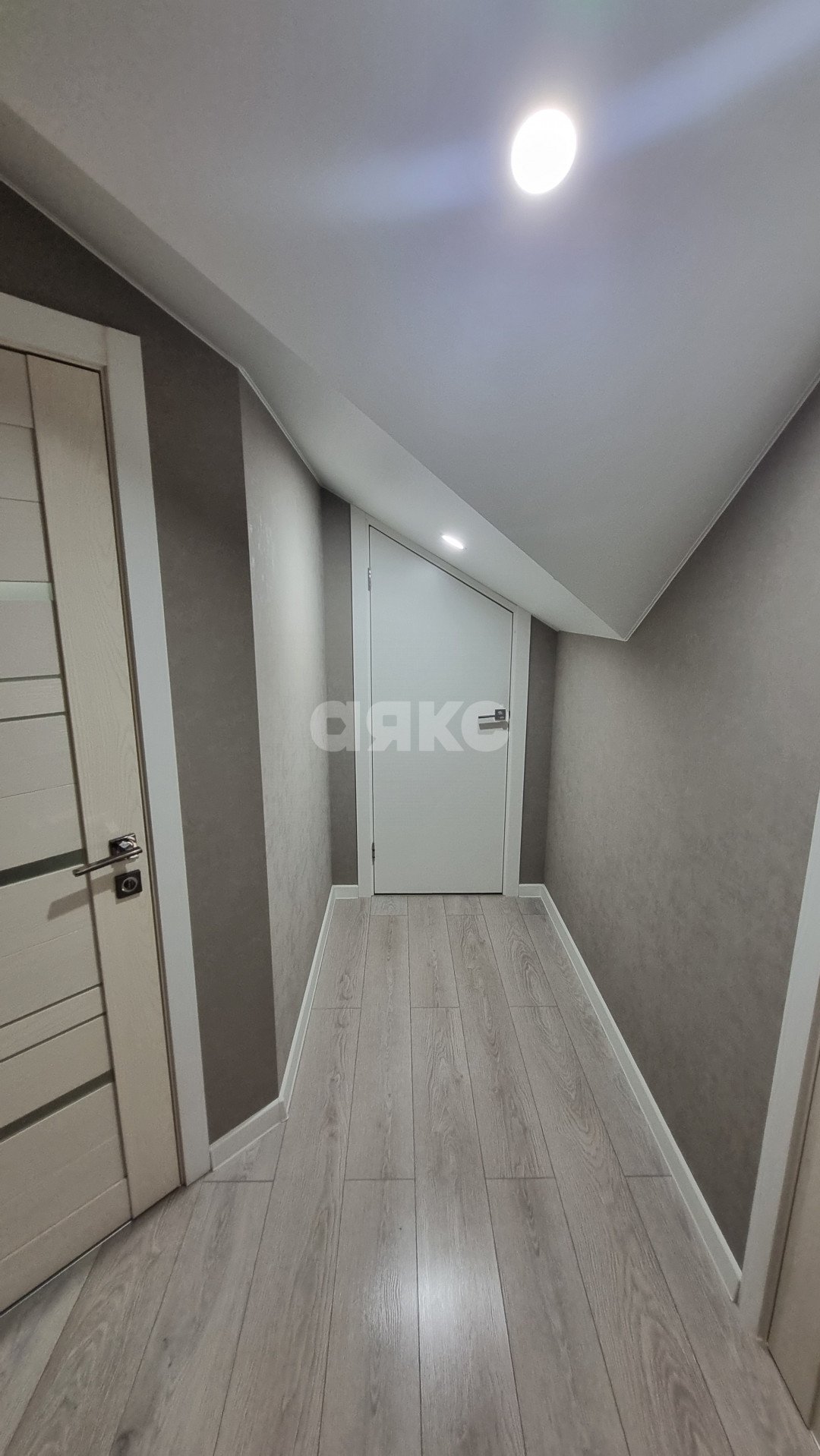 Фото №9: 3-комнатная квартира 91 м² - Геленджик, ул. Витебская, 8к11