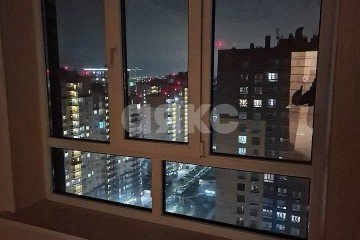 Фото №3: 2-комнатная квартира 66 м² - Ростов-на-Дону, мкр. жилой комплекс Вересаево, ул. Берберовская, 8с1