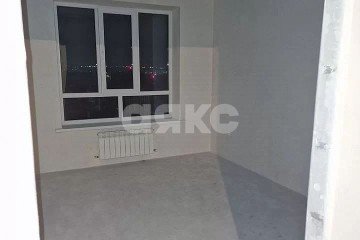Фото №2: 2-комнатная квартира 66 м² - Ростов-на-Дону, мкр. жилой комплекс Вересаево, ул. Берберовская, 8с1