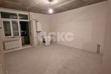 Фото №1: 2-комнатная квартира 66 м² - Ростов-на-Дону, мкр. жилой комплекс Вересаево, ул. Берберовская, 8с1