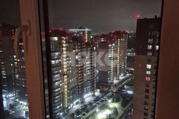 Фото №4: 2-комнатная квартира 66 м² - Ростов-на-Дону, мкр. жилой комплекс Вересаево, ул. Берберовская, 8с1