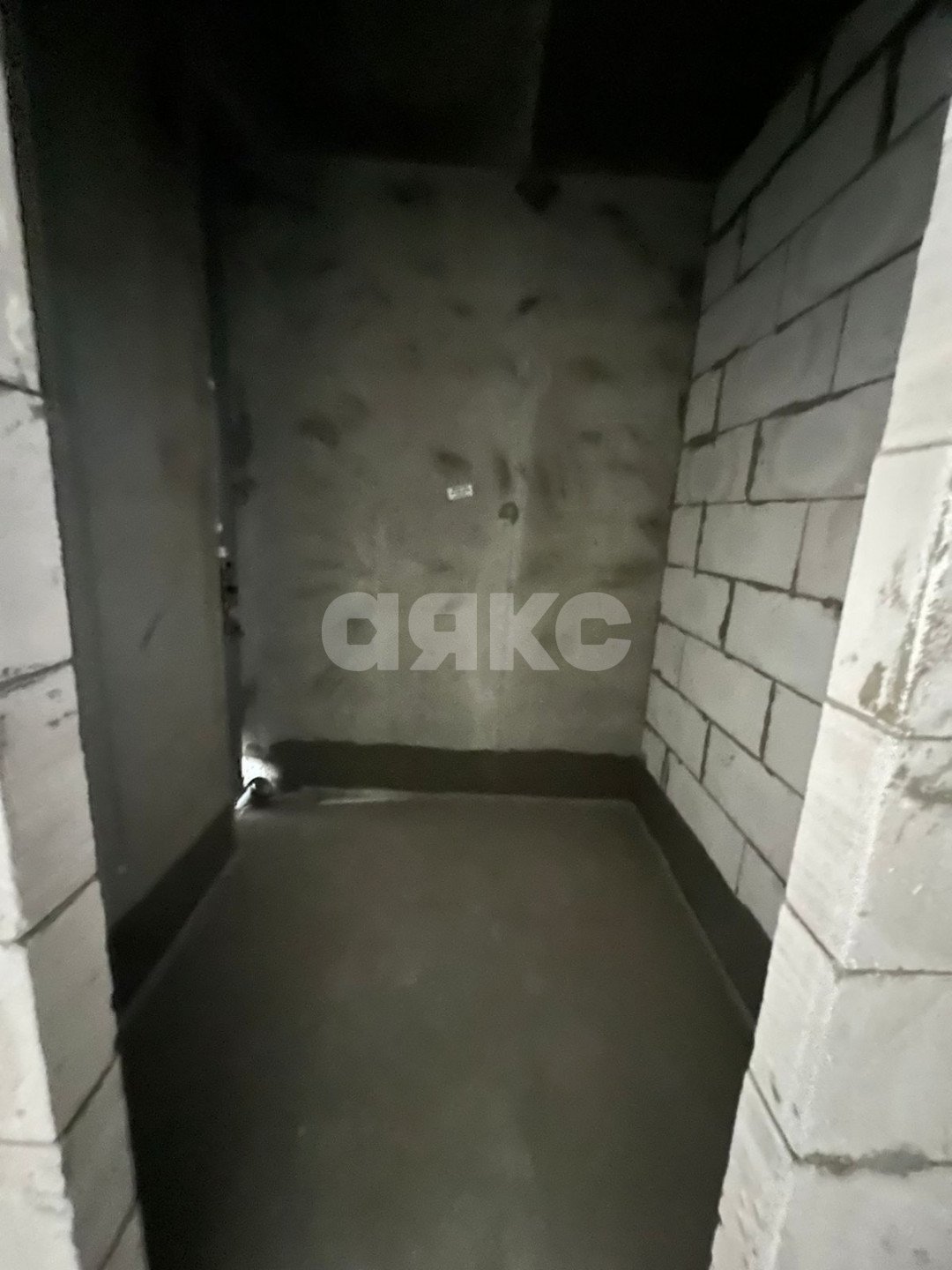 Фото №6: Студия 20 м² - Ростов-на-Дону, Берберовка, ул. Горсоветская, 49/1