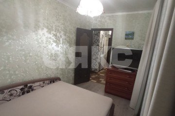 Фото №4: 2-комнатная квартира 39 м² - Кукуй, ул. Центральная, 14
