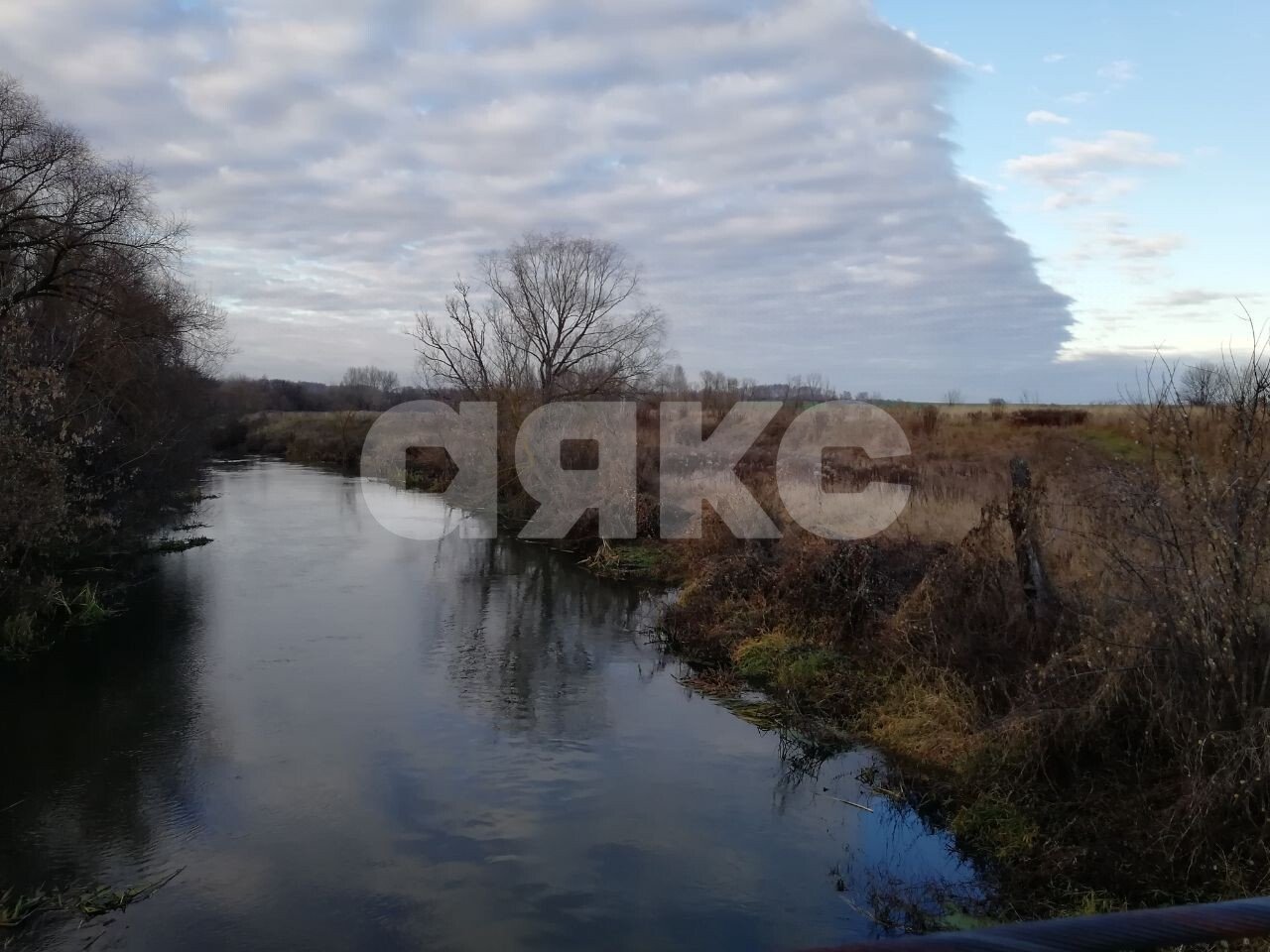 Фото №14: 2-комнатная квартира 39 м² - Кукуй, ул. Центральная, 14