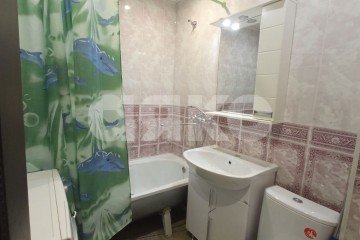 Фото №5: 2-комнатная квартира 39 м² - Кукуй, ул. Центральная, 14