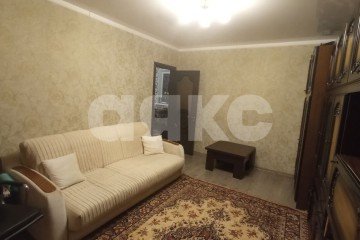 Фото №1: 2-комнатная квартира 39 м² - Кукуй, ул. Центральная, 14