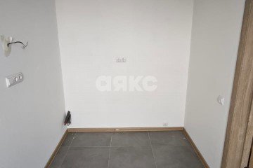 Фото №5: Студия 25 м² - Люберцы, мкр. жилой комплекс 1-й Лермонтовский, ул. Рождественская, 8