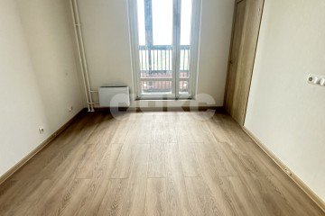 Фото №2: Студия 25 м² - Люберцы, мкр. жилой комплекс 1-й Лермонтовский, ул. Рождественская, 8