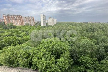 Фото №4: Студия 25 м² - Люберцы, мкр. жилой комплекс 1-й Лермонтовский, ул. Рождественская, 8