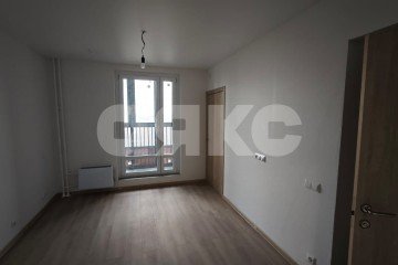 Фото №3: Студия 25 м² - Люберцы, мкр. жилой комплекс 1-й Лермонтовский, ул. Рождественская, 8
