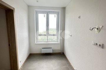 Фото №5: Студия 25 м² - Люберцы, мкр. жилой комплекс 1-й Лермонтовский, ул. Рождественская, 8