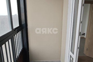 Фото №4: Студия 25 м² - Люберцы, мкр. жилой комплекс 1-й Лермонтовский, ул. Рождественская, 8