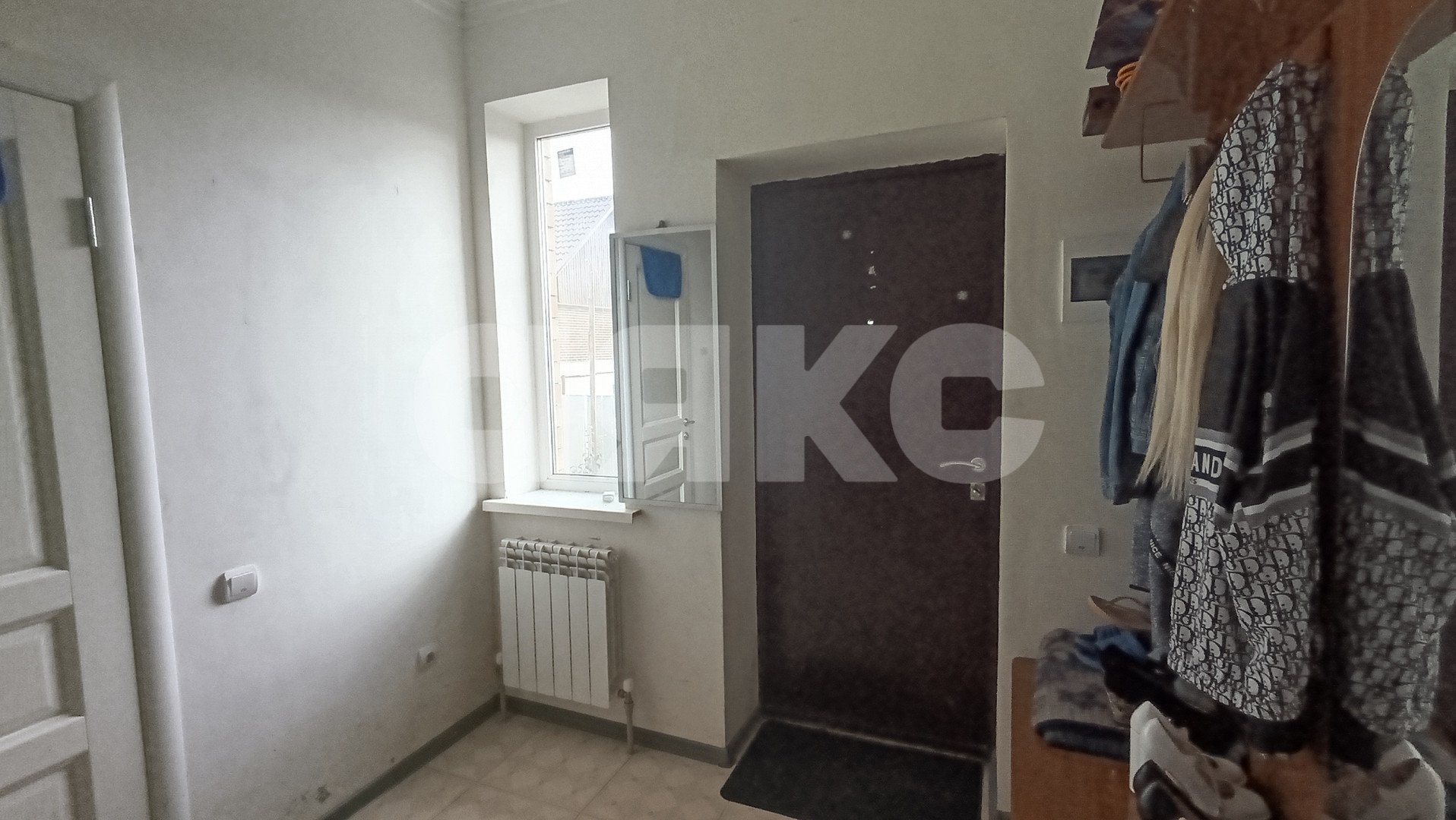 Фото №4: Дом 59 м² + 4.47 сот. - Саратовская, ул. Мира