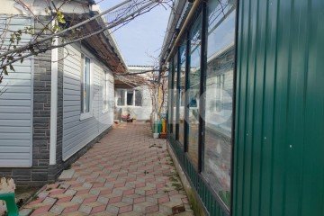 Фото №1: Дом 170 м² - Гостагаевская, ул. Пирогова, 58