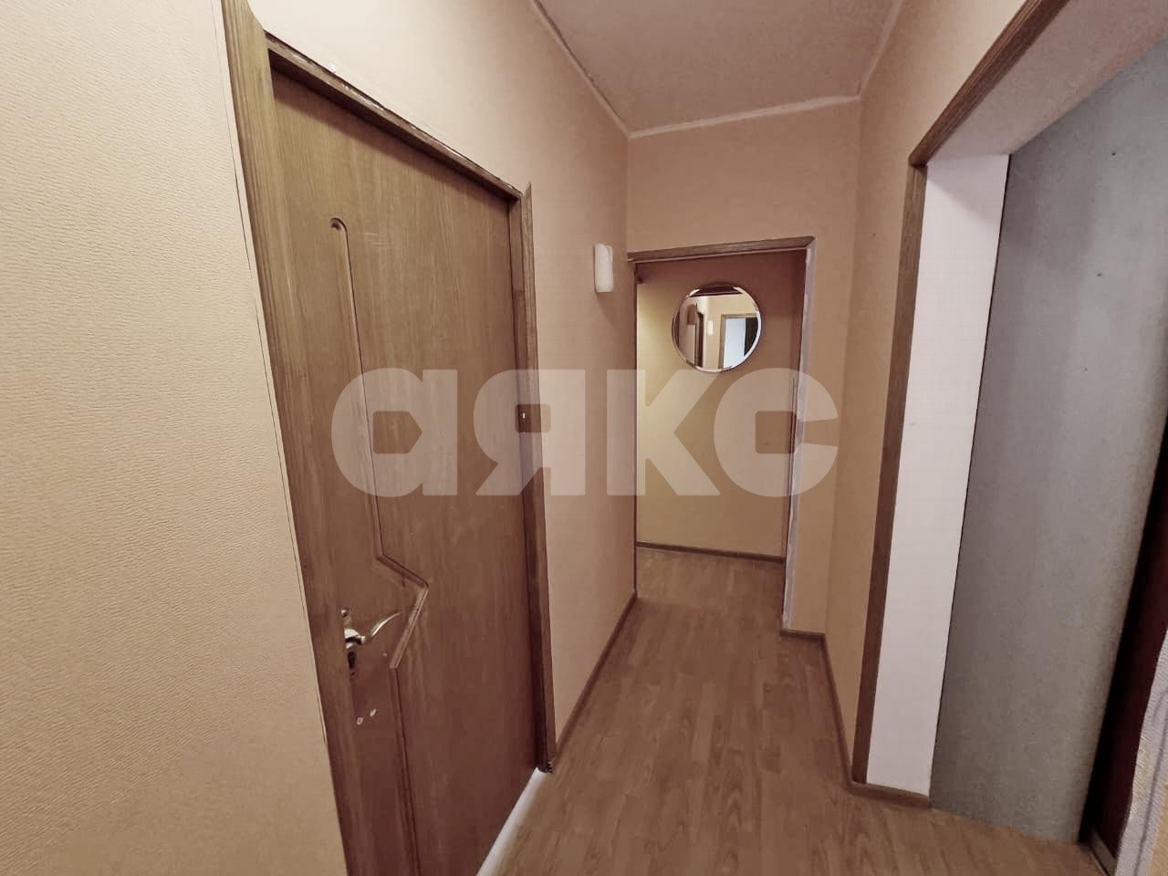 Фото №21: 3-комнатная квартира 75 м² - Сочи, Центральный, ул. Вишнёвая, 32