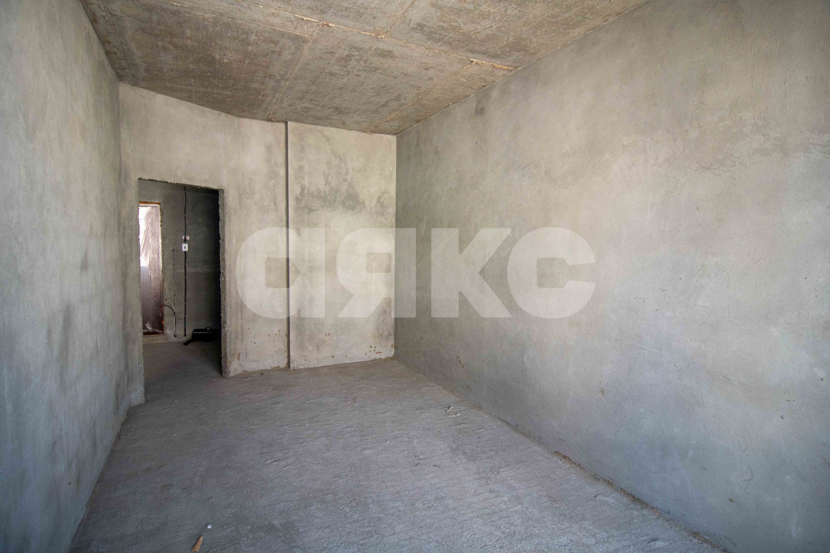 Фото №8: 2-комнатная квартира <span class="whitespace-nowrap">58 м²</span>, <span class="whitespace-nowrap">4/7 эт.</span> - Геленджик