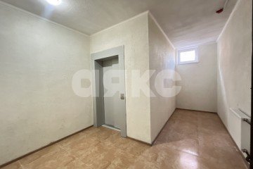 Фото №3: 1-комнатная квартира 37 м² - Горячий Ключ, мкр. Администрация, ул. Рябиновая, 2Вк1