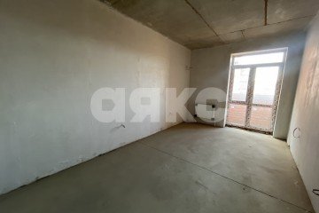 Фото №5: 1-комнатная квартира 37 м² - Горячий Ключ, мкр. Администрация, ул. Рябиновая, 2Вк1