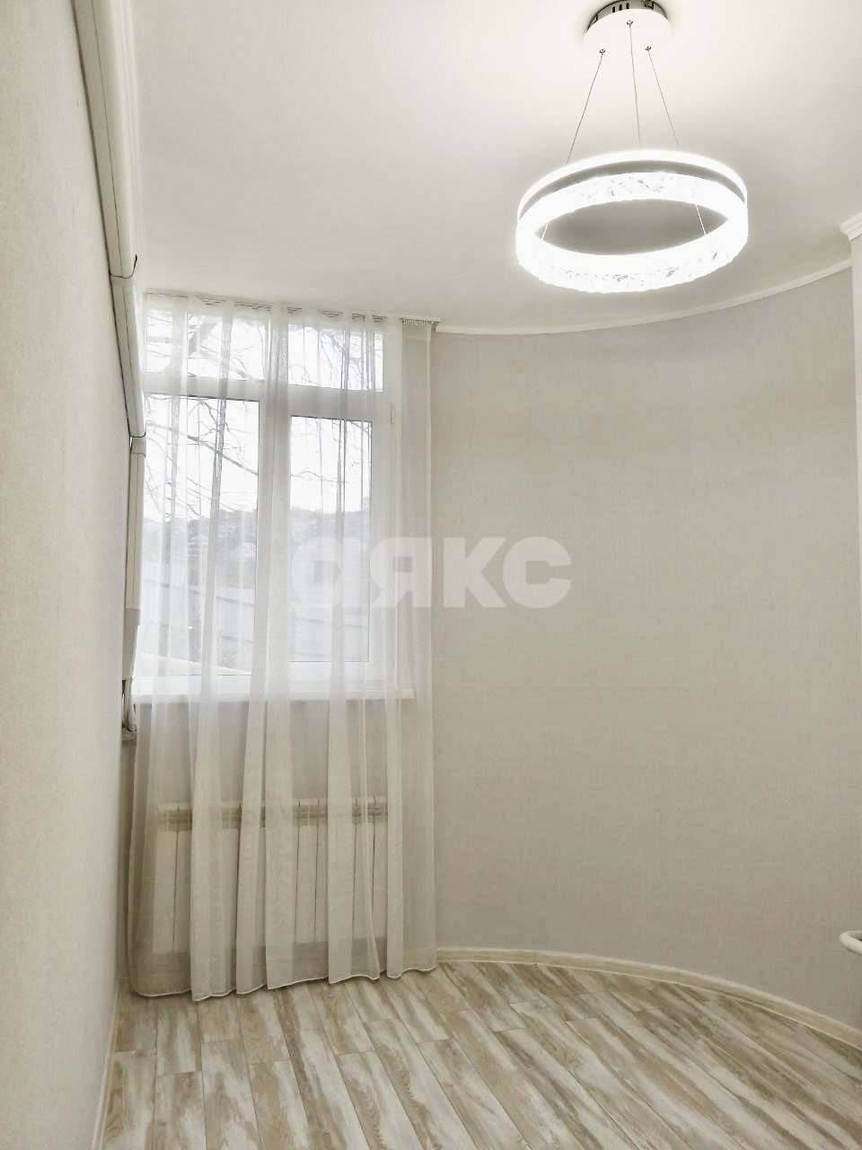 Фото №18: 3-комнатная квартира 51 м² - Сочи, Новый Сочи, ул. Клубничная, 15Б