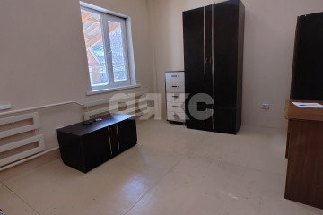 Фото №5: Часть дома 31 м² - Краснооктябрьский, ул. Шоссейная