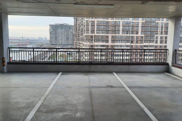 Фото №1: Гараж 12 м² - Краснодар, мкр. Достояние, ул. Конгрессная, 37А