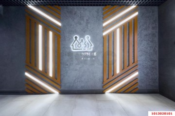 Фото №5: Гараж 12 м² - Краснодар, мкр. Достояние, ул. Конгрессная, 37А