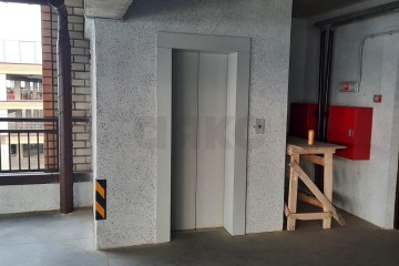 Фото №2: Гараж 12 м² - Краснодар, мкр. Достояние, ул. Конгрессная, 37А