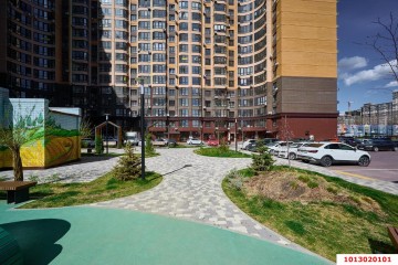 Фото №4: Гараж 12 м² - Краснодар, мкр. Достояние, ул. Конгрессная, 37А