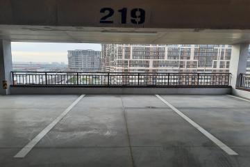 Фото №1: Гараж - Краснодар, мкр. Достояние, ул. Конгрессная, 37А