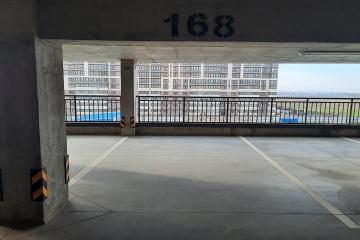 Фото №1: Гараж - Краснодар, мкр. Достояние, ул. Григория Булгакова, 11