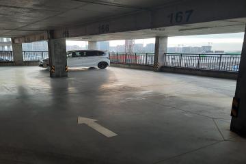 Фото №2: Гараж - Краснодар, мкр. Достояние, ул. Григория Булгакова, 11