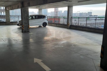 Фото №2: Гараж 12 м² - Краснодар, мкр. Достояние, ул. Григория Булгакова, 11