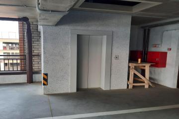 Фото №3: Гараж - Краснодар, мкр. Достояние, ул. Григория Булгакова, 11