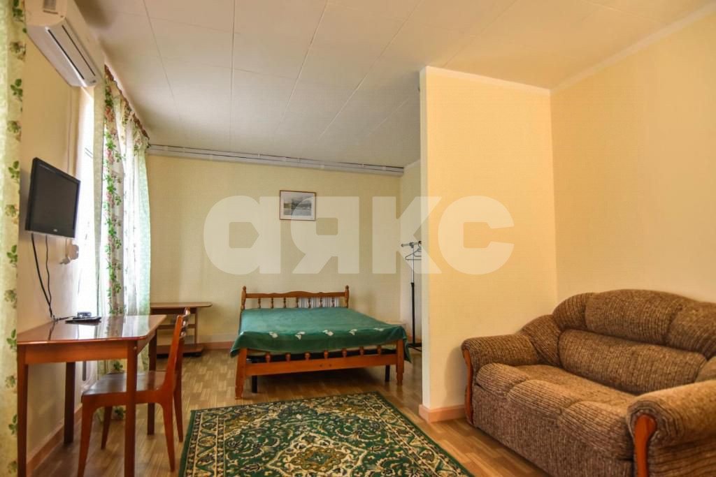 Фото №32: Дом 700 м² + 6 сот. - Геленджик, мкр. Голубая Бухта, ул. Кипарисовая, 9