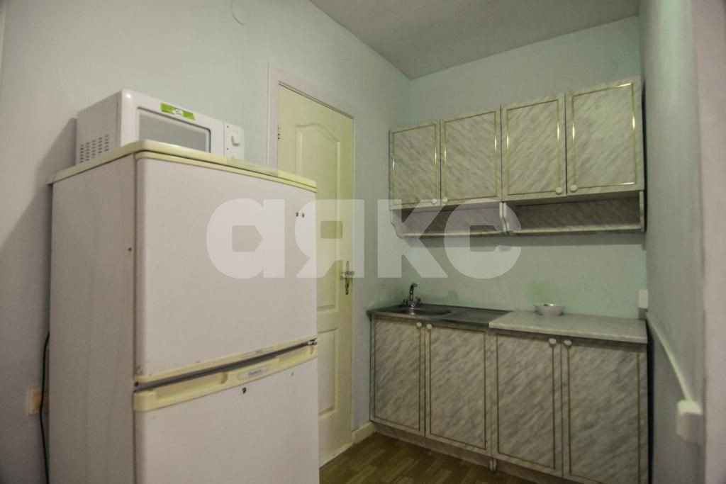 Фото №10: Дом 700 м² + 6 сот. - Геленджик, мкр. Голубая Бухта, ул. Кипарисовая, 9