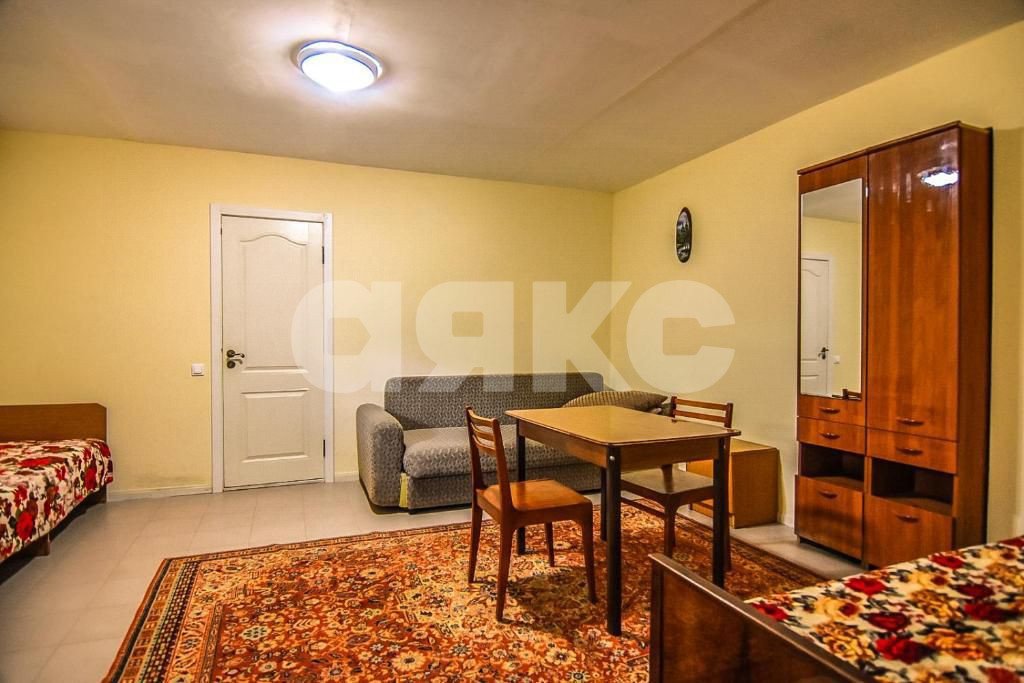 Фото №16: Дом 700 м² + 6 сот. - Геленджик, мкр. Голубая Бухта, ул. Кипарисовая, 9