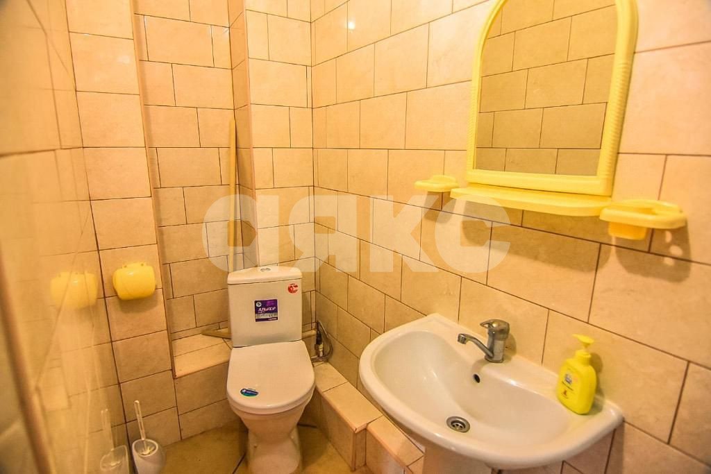 Фото №15: Дом 700 м² + 6 сот. - Геленджик, мкр. Голубая Бухта, ул. Кипарисовая, 9