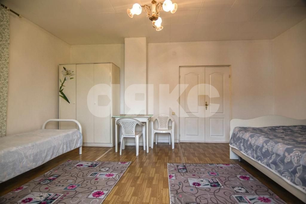 Фото №36: Дом 700 м² + 6 сот. - Геленджик, мкр. Голубая Бухта, ул. Кипарисовая, 9