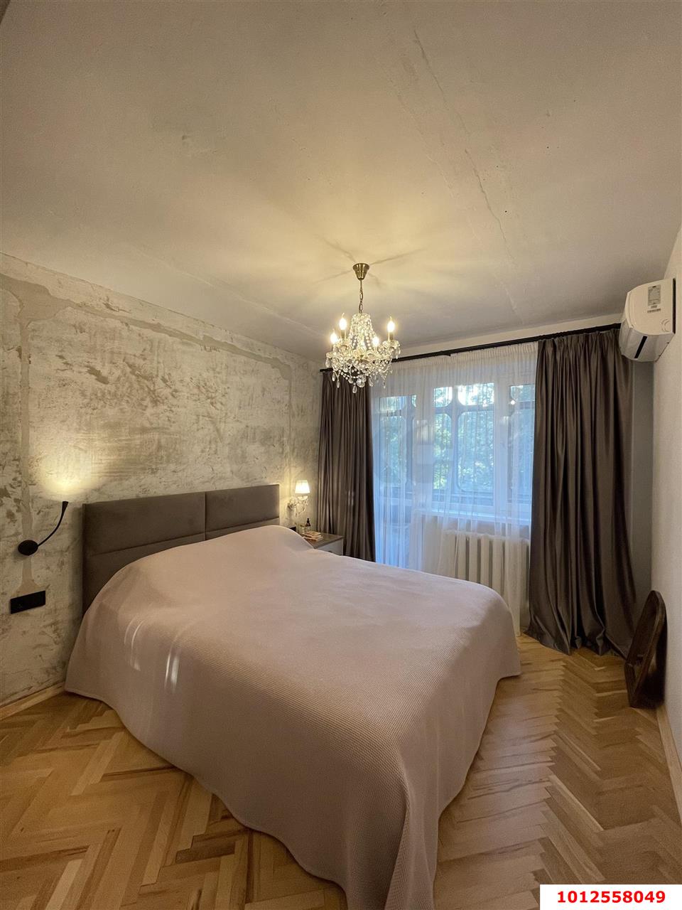 Фото №15: 3-комнатная квартира 62 м² - Краснодар, Прикубанский внутригородской округ, мкр. Фестивальный, ул. Воровского, 184