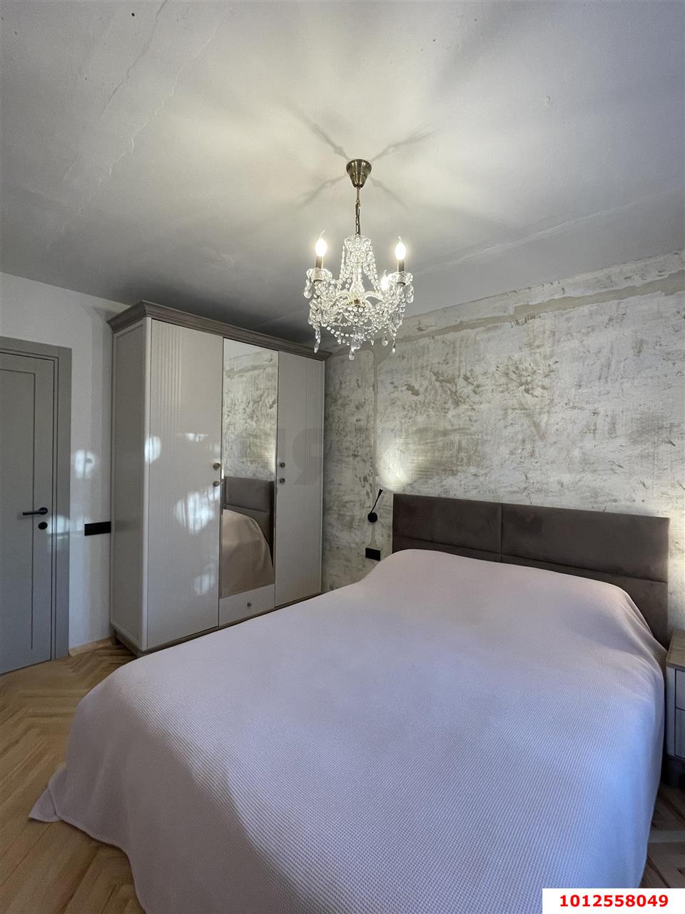 Фото №14: 3-комнатная квартира 62 м² - Краснодар, Прикубанский внутригородской округ, мкр. Фестивальный, ул. Воровского, 184